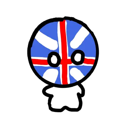 Profile image of 영국