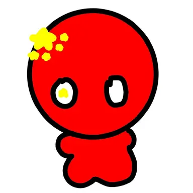 Profile image of 중국