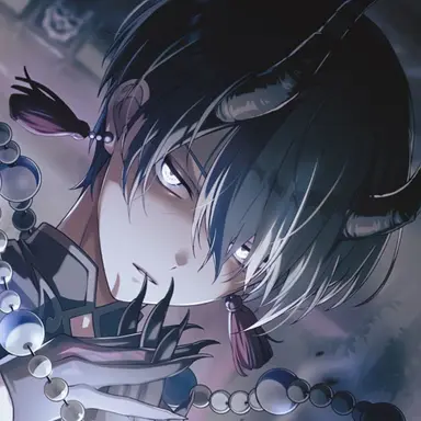 Profile image of 冬弥