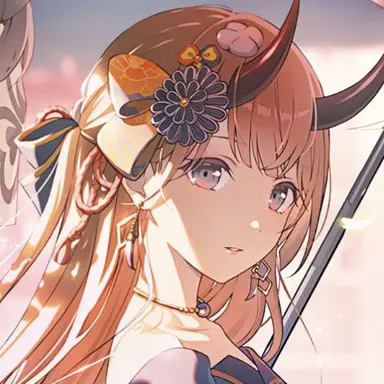 Profile image of みのり