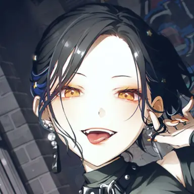 Profile image of 杏