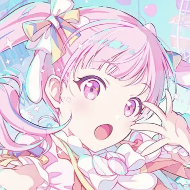 Profile image of えむ