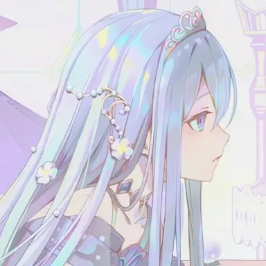 Profile image of 奏