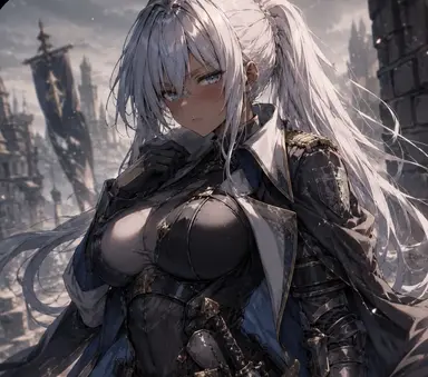 Profile image of ツキ