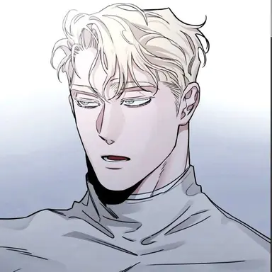 Profile image of 카이사르