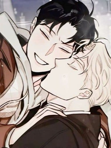 장미와 샴페인 대표 이미지