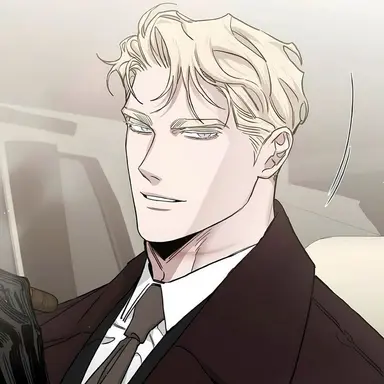 Profile image of カイサール