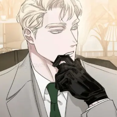 Profile image of 카이사르