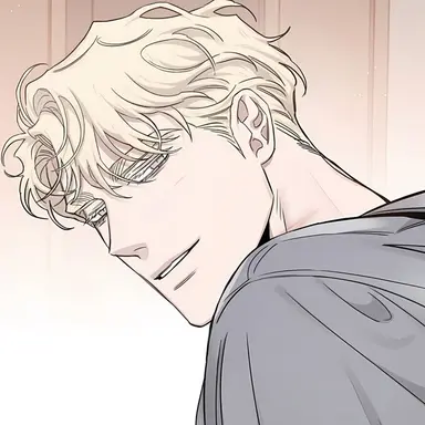 Profile image of カイサール