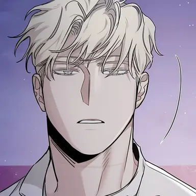 Profile image of カイサール