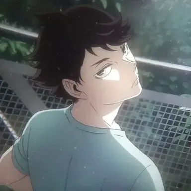 Profile image of Toru