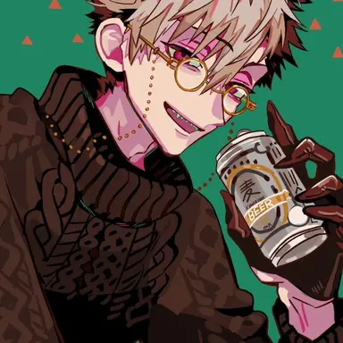 Profile image of 土籠