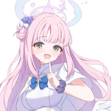 Profile image of ミカ