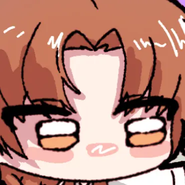 Profile image of 범이요