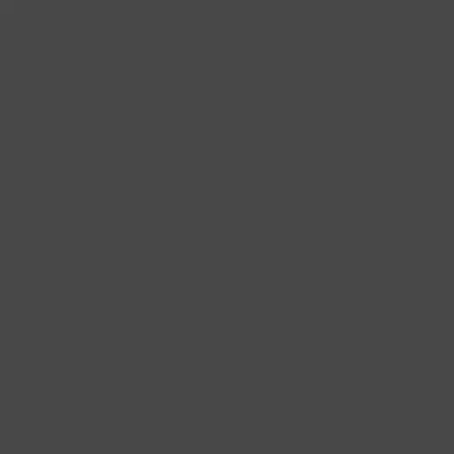 FairPug7978의 3
