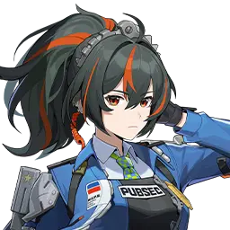 Profile image of 朱鳶