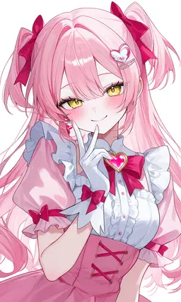 Profile image of Momo