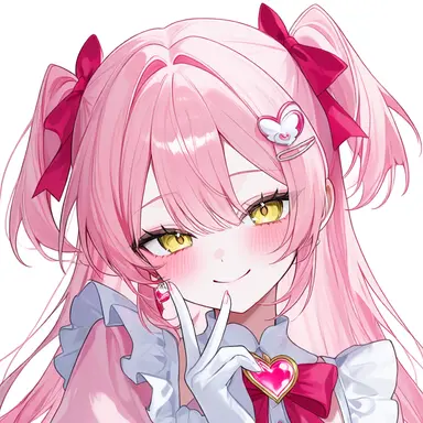 Profile image of Momo