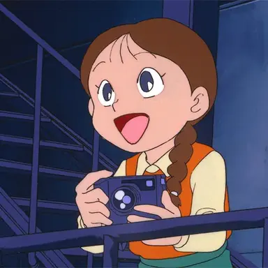 Profile image of 치나츠