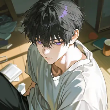 Profile image of 蓮