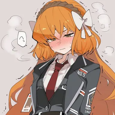 Profile image of 이스마엘