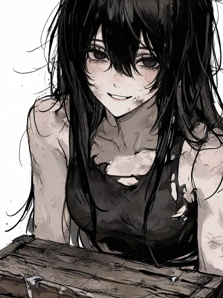 pon_pom의 募金どーすか？