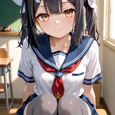 Profile image of 美遊