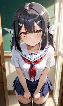 Profile image of 美遊