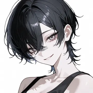 Profile image of 瑞稀