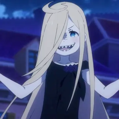 Profile image of ルイ