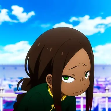 Profile image of ロイ