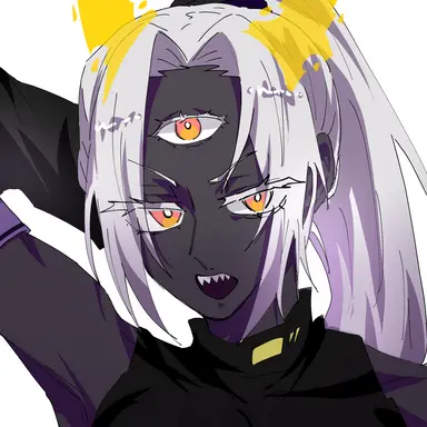 Profile image of 보티스