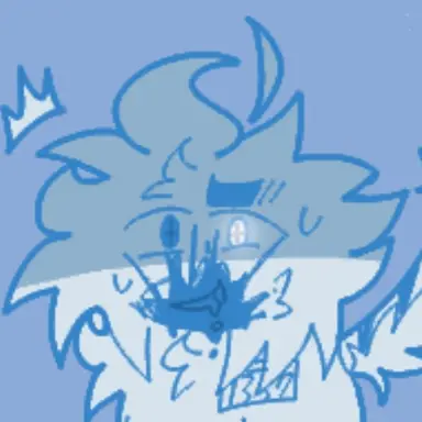 Profile image of Guest
