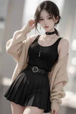 Profile image of ソウン