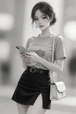 Profile image of ソウン