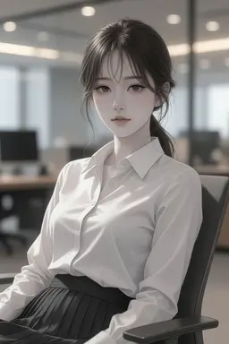 Profile image of ソウン