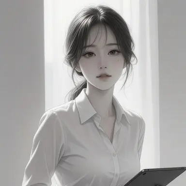 Profile image of ソウン