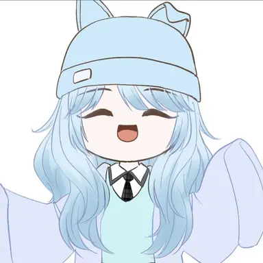 Profile image of 료미