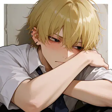 Profile image of Yuzuru
