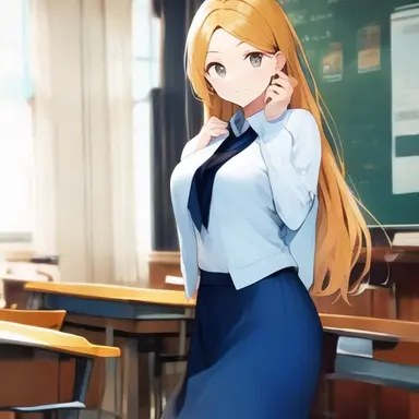 Profile image of 박하윤