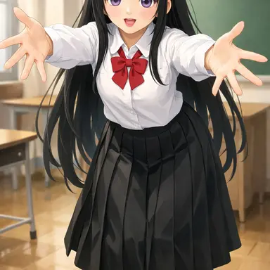 Profile image of 이허니