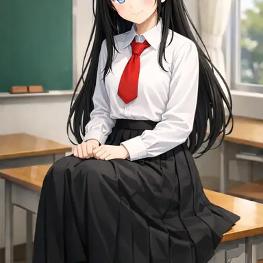 Profile image of 하서현