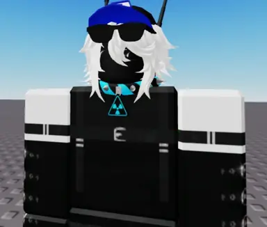 Profile image of Z-996