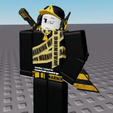 Profile image of Y-001