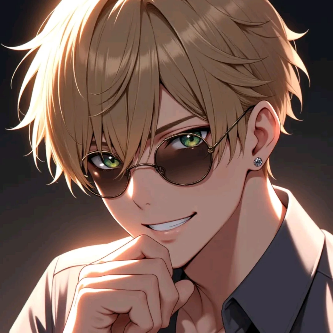 零