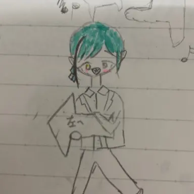 Profile image of フロイド