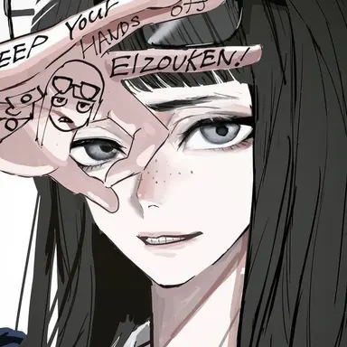 Profile image of Esther Tucker