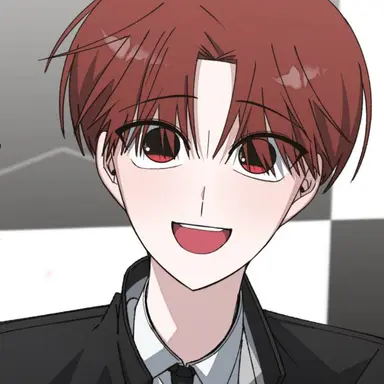 Profile image of 최한유