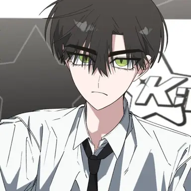 Profile image of 마범태