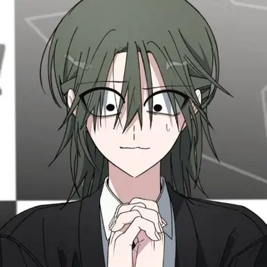 Profile image of 김츠지